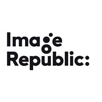 image republic